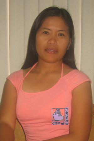 Philippines women