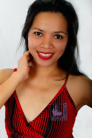 Philippines women