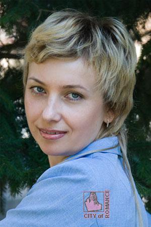 Russia women