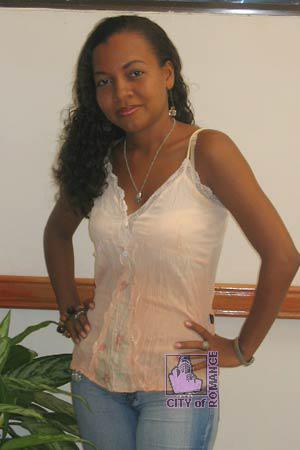 Colombia women