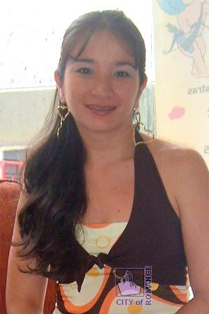Colombia women