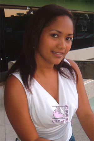 Colombia women