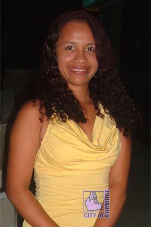 Colombia women
