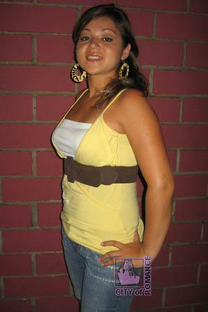 Costa Rica women