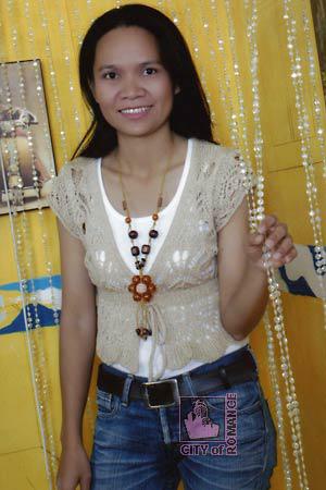 Thailand women