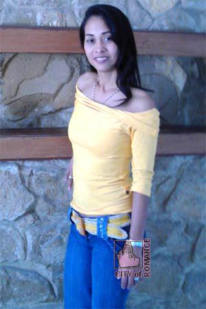 Colombia women