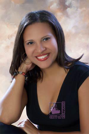 Colombia women