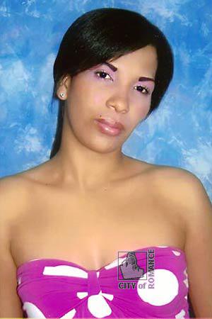Colombia women