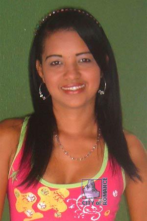 Colombia women