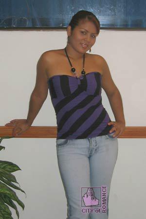 Colombia women