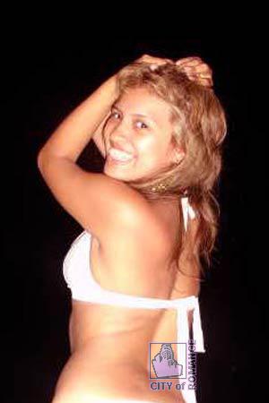 Peru women