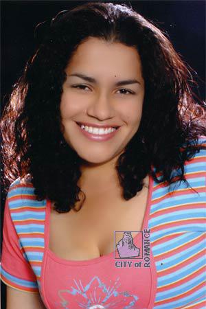 Colombia women