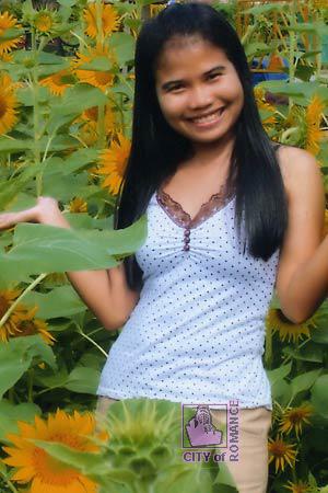 Thailand women