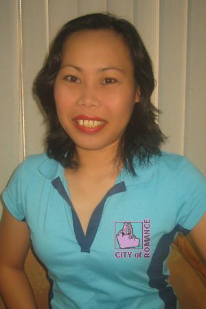 Philippines women