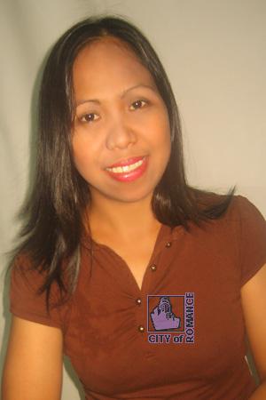 Philippines women