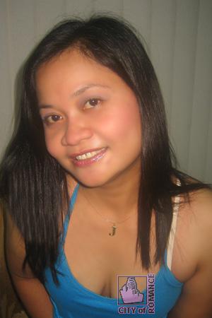 Philippines women
