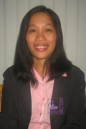 Philippines women