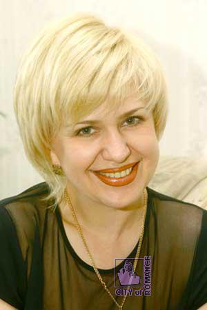 Russia women
