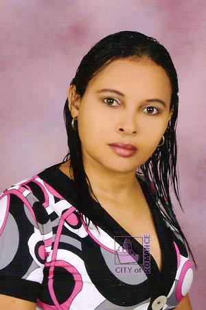 Colombia women