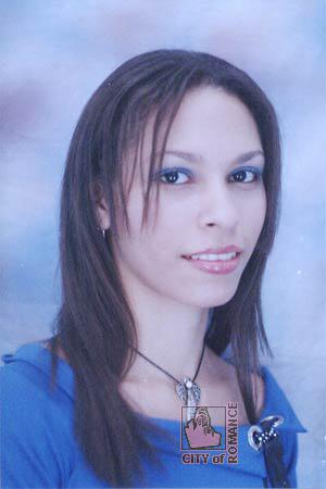 Colombia women
