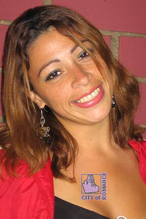 Costa Rica women