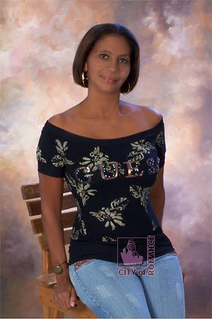 Colombia women