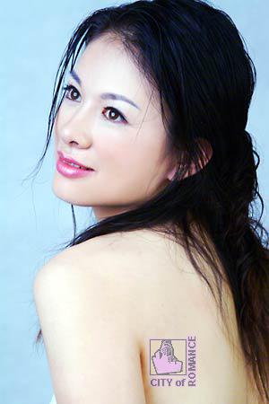 China women