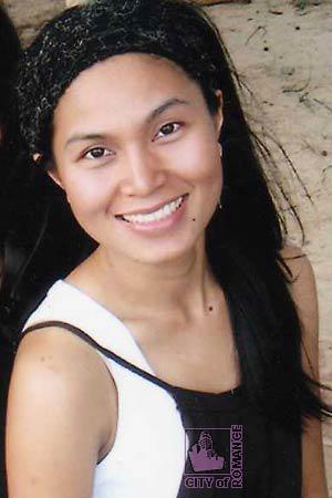 Thailand women
