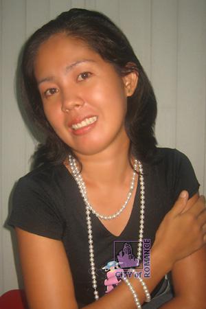 Philippines women