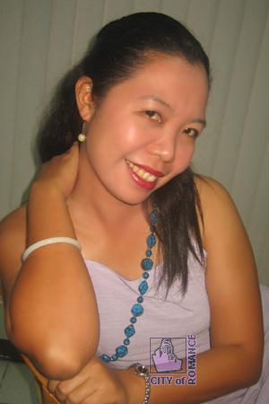 Philippines women