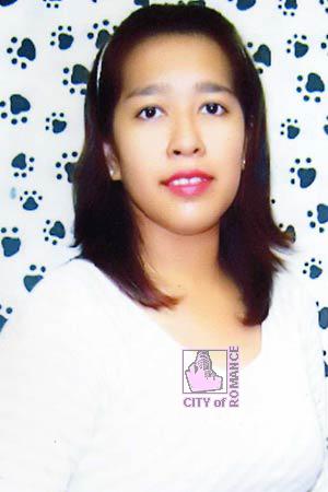 Thailand women