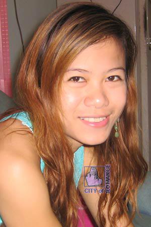 Thailand women