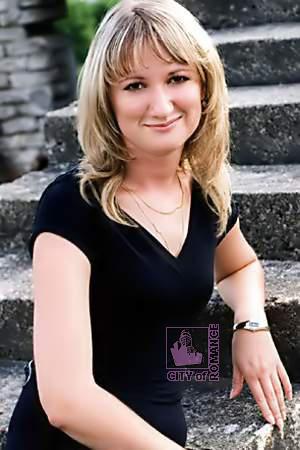 Belarus women