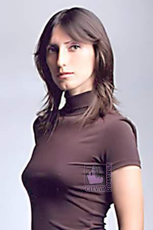 Belarus women