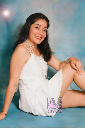 Colombia women