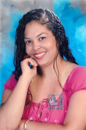 Colombia women