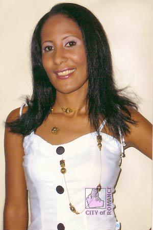 Colombia women