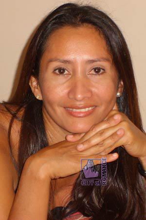 Costa Rica women