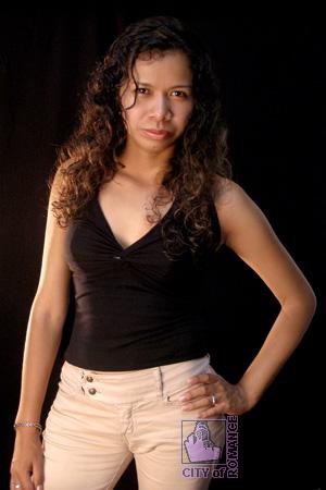 Peru women