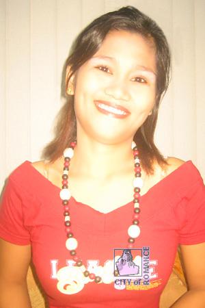 Philippines women