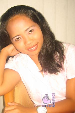 Philippines women