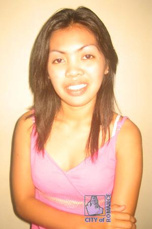 Philippines women