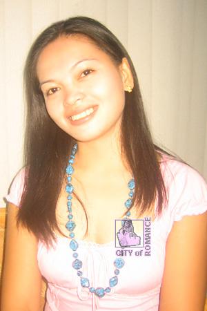 Philippines women