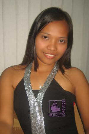 Philippines women