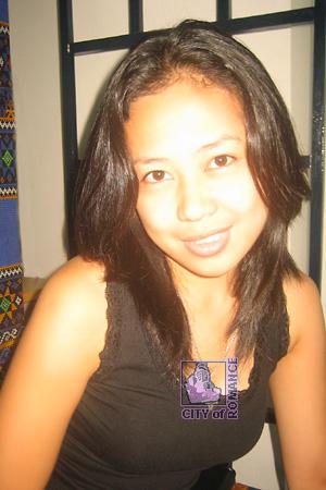 Philippines women