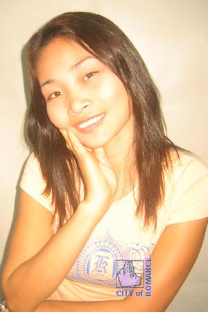 Philippines women