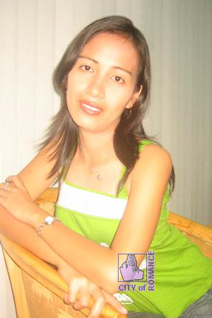 Philippines women