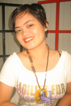 Philippines women