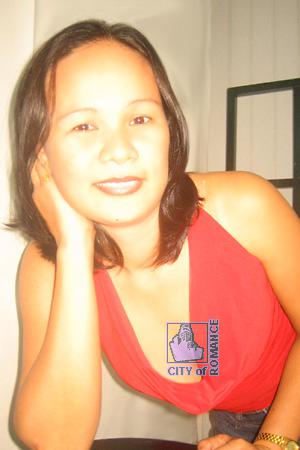 Philippines women