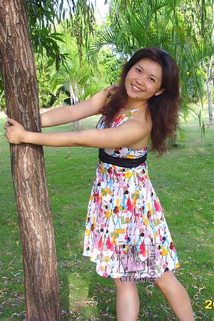 China women